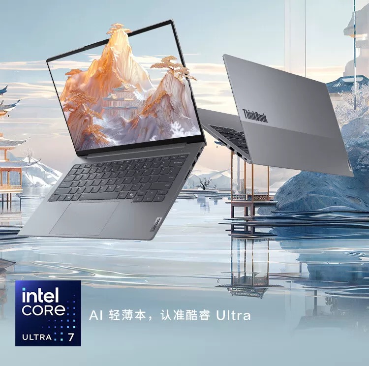 4393813fd88344dd9b4c952152353a18微信图片 20240920005651